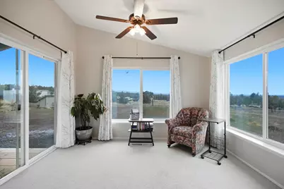15244 SE Yakima Road, Prineville, OR 97754 - Photo 17