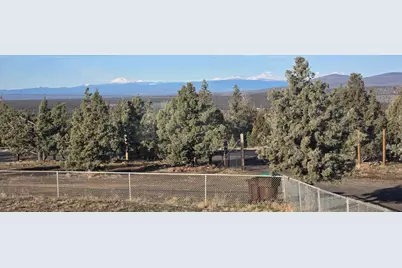 15244 SE Yakima Road, Prineville, OR 97754 - Photo 35