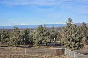 15244 SE Yakima Rd, Prineville, OR 97754 - Photo 35