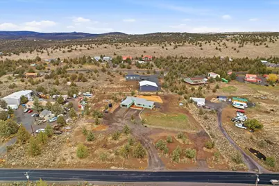 15244 SE Yakima Road, Prineville, OR 97754 - Photo 37