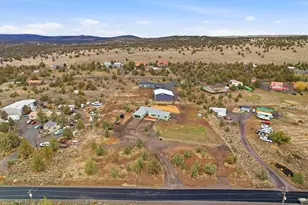 15244 SE Yakima Rd, Prineville, OR 97754 - Photo 37