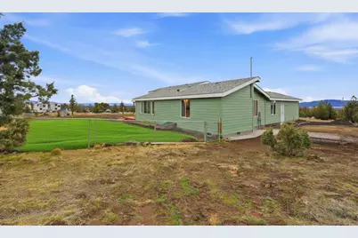 15244 SE Yakima Road, Prineville, OR 97754 - Photo 31