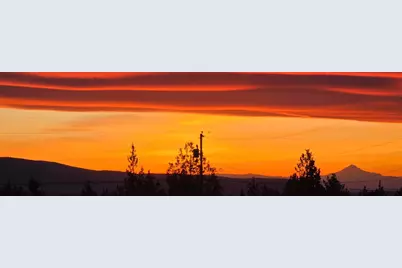 15244 SE Yakima Road, Prineville, OR 97754 - Photo 39