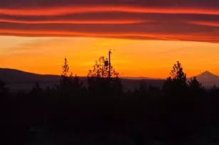 15244 SE Yakima Rd, Prineville, OR 97754 - Photo 39
