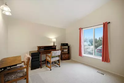 15244 SE Yakima Road, Prineville, OR 97754 - Photo 23