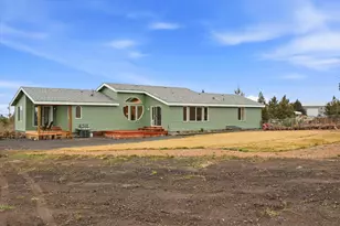 15244 SE Yakima Rd, Prineville, OR 97754 - Photo 35
