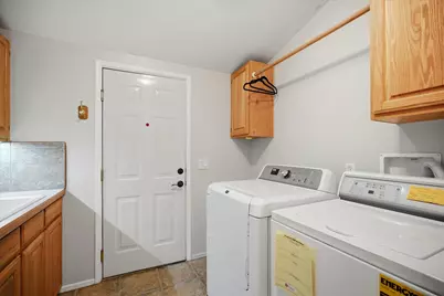 15244 SE Yakima Road, Prineville, OR 97754 - Photo 29