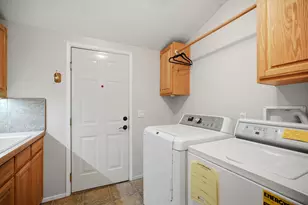 15244 SE Yakima Rd, Prineville, OR 97754 - Photo 29