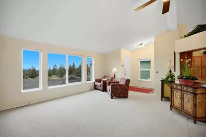 15244 SE Yakima Road, Prineville, OR 97754 - Photo 3