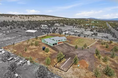 15244 SE Yakima Road, Prineville, OR 97754 - Photo 5