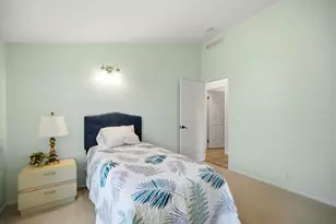 15244 SE Yakima Rd, Prineville, OR 97754 - Photo 21