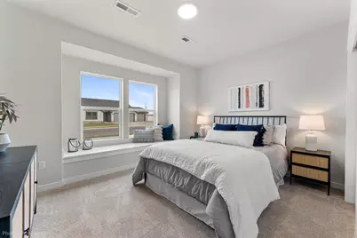 3072 Sky Lakes Drive #51, Medford, OR 97504 - Photo 11