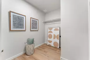 3072 Sky Lakes Dr, Medford, OR 97504 - Photo 13