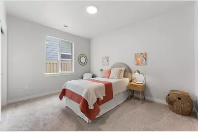 3072 Sky Lakes Drive #51, Medford, OR 97504 - Photo 19