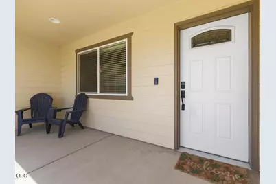 2852 Glacier Drive, Klamath Falls, OR 97603 - Photo 3