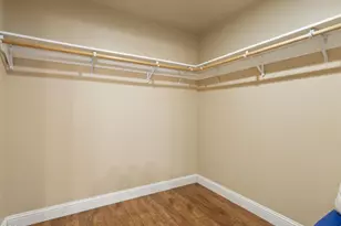 2852 Glacier Dr, Klamath Falls, OR 97603 - Photo 29