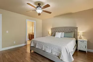 2852 Glacier Dr, Klamath Falls, OR 97603 - Photo 25