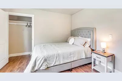 2852 Glacier Drive, Klamath Falls, OR 97603 - Photo 7