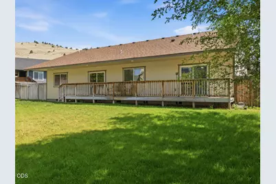 2852 Glacier Drive, Klamath Falls, OR 97603 - Photo 19
