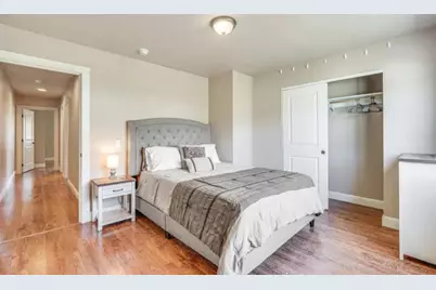 2852 Glacier Drive, Klamath Falls, OR 97603 - Photo 5