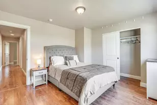 2852 Glacier Dr, Klamath Falls, OR 97603 - Photo 5