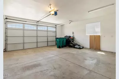2852 Glacier Drive, Klamath Falls, OR 97603 - Photo 39
