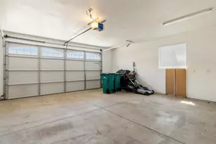 2852 Glacier Dr, Klamath Falls, OR 97603 - Photo 39