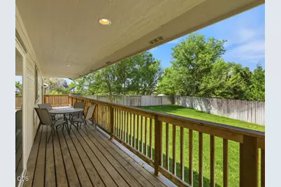 2852 Glacier Drive, Klamath Falls, OR 97603 - Photo 15
