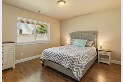 2852 Glacier Drive, Klamath Falls, OR 97603 - Photo 35