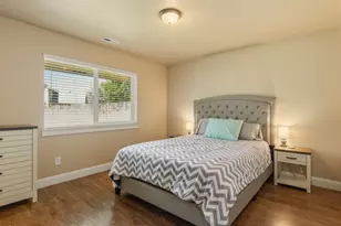 2852 Glacier Dr, Klamath Falls, OR 97603 - Photo 35