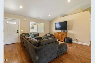 2852 Glacier Drive, Klamath Falls, OR 97603 - Photo 5