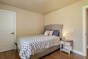 2852 Glacier Dr, Klamath Falls, OR 97603 - Photo 33