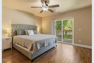 2852 Glacier Drive, Klamath Falls, OR 97603 - Photo 23