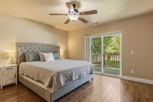 2852 Glacier Dr, Klamath Falls, OR 97603 - Photo 23