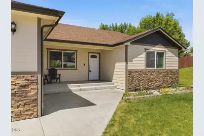 2852 Glacier Drive, Klamath Falls, OR 97603 - Photo 13
