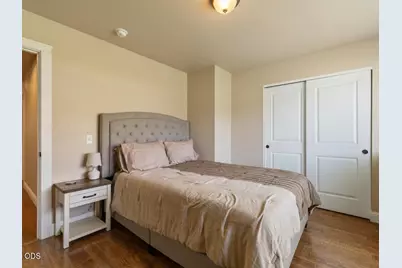 2852 Glacier Drive, Klamath Falls, OR 97603 - Photo 31