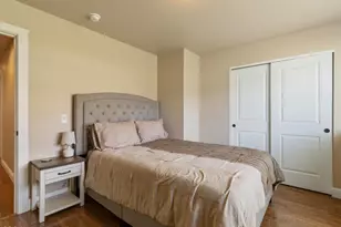 2852 Glacier Dr, Klamath Falls, OR 97603 - Photo 31