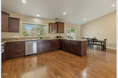 2852 Glacier Drive, Klamath Falls, OR 97603 - Photo 11