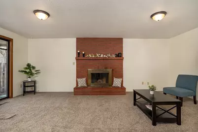 540 Golf View Drive, Medford, OR 97504 - Photo 5