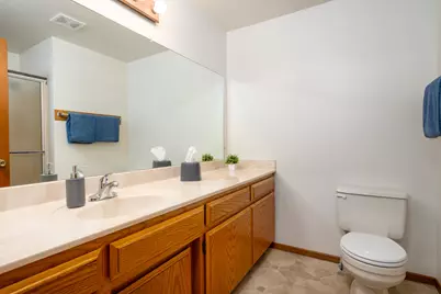 540 Golf View Drive, Medford, OR 97504 - Photo 15