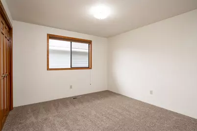 540 Golf View Drive, Medford, OR 97504 - Photo 9