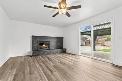 532 Barry Circle, Medford, OR 97501 - Photo 7