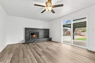 532 Barry Cir, Medford, OR 97501 - Photo 7