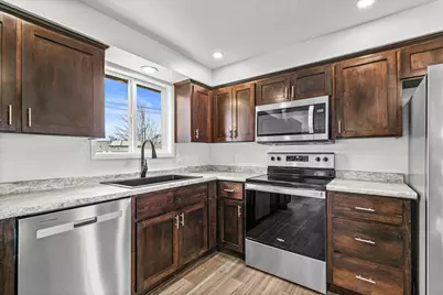 532 Barry Circle, Medford, OR 97501 - Photo 13