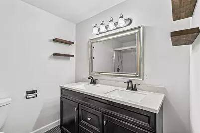 532 Barry Circle, Medford, OR 97501 - Photo 21