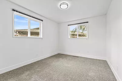 532 Barry Circle, Medford, OR 97501 - Photo 23