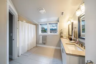 946 Stone Ridge Ave, Ashland, OR 97520 - Photo 25