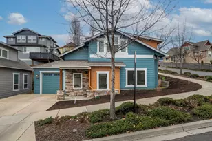 946 Stone Ridge Ave, Ashland, OR 97520 - Photo 3