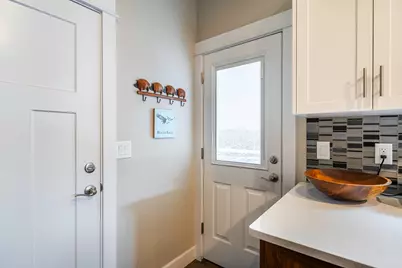 946 Stoneridge Avenue, Ashland, OR 97520 - Photo 17