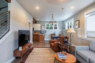 946 Stoneridge Avenue, Ashland, OR 97520 - Photo 11